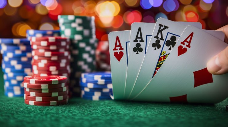 i8bet
