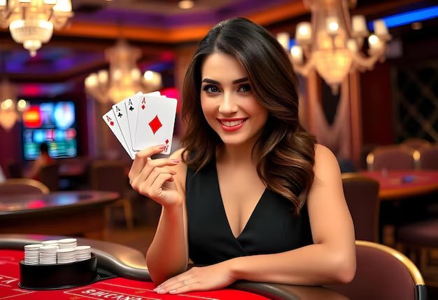 i8bet