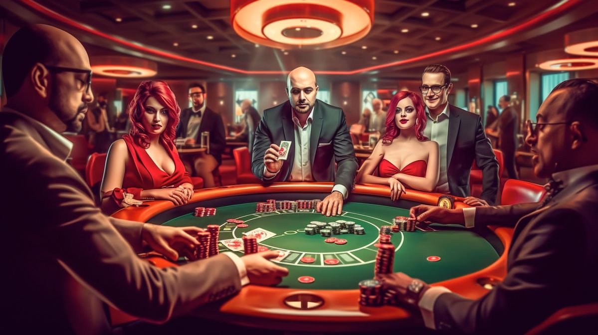 i8bet