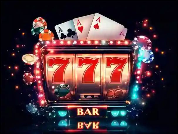 i8bet