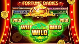 i8bet