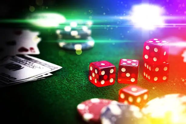 i8bet