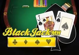 i8bet