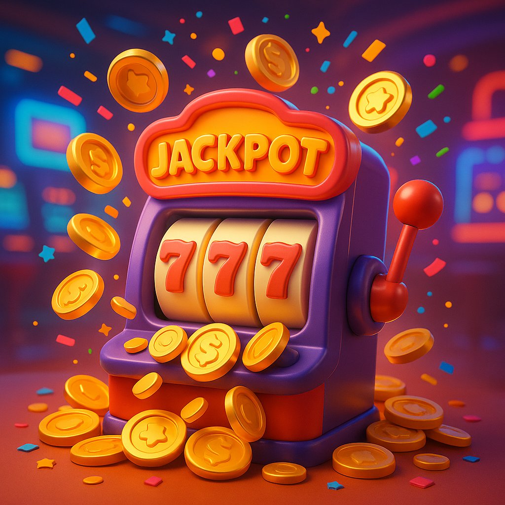 i8bet