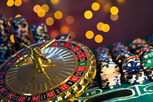 i8bet