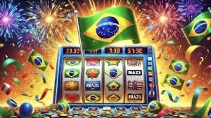 i8bet