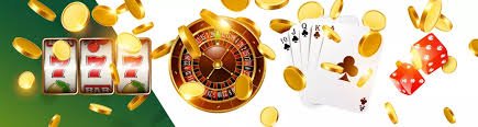 i8bet